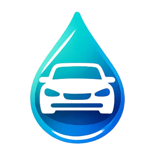 Lavage auto à domicile Janvry